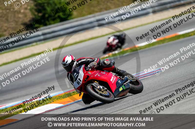 Brno;event digital images;motorbikes;no limits;peter wileman photography;trackday;trackday digital images